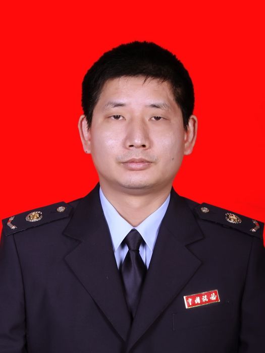 莊曉偉 莊曉偉