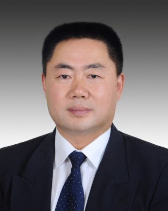 竇懷清 竇懷清