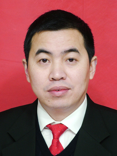 唐令彬 唐令彬