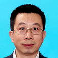 劉會學(北京交科公路勘察設計研究院副院長) 劉會學(北京交科公路勘察設計研究院副院長)