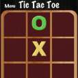 井字革命臨