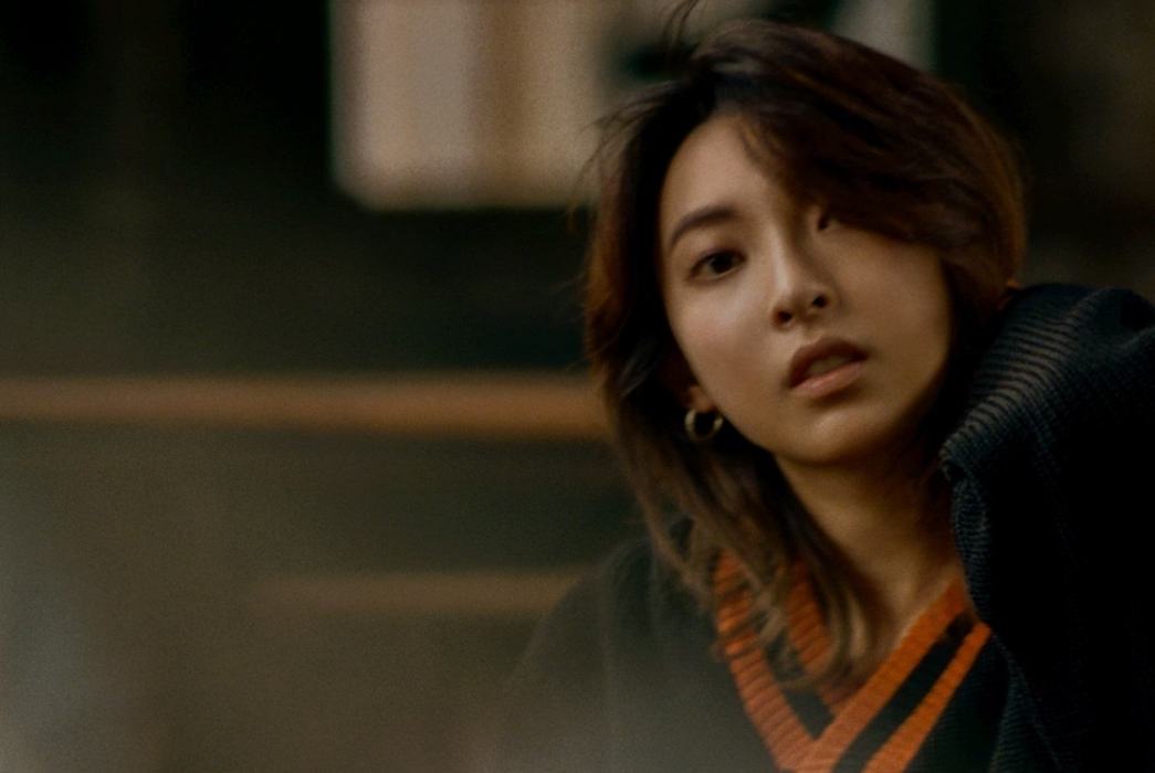 未完成(2020年家入莉奧演唱的歌曲) 未完成(2020年家入莉奧演唱的歌曲)