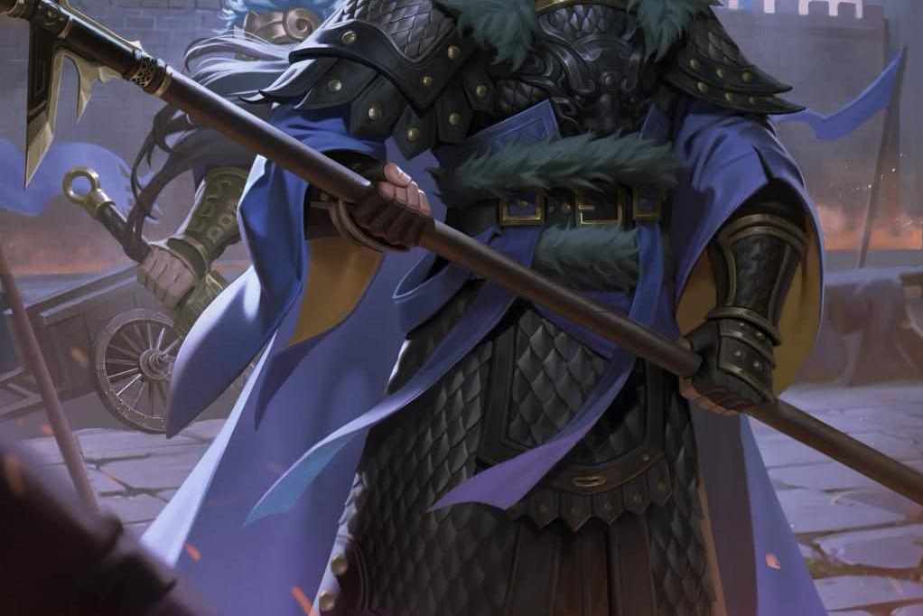 成濟成倅 成濟成倅