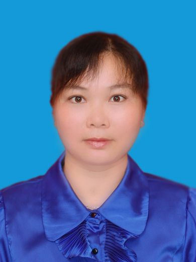 毛萍(廣西灌陽縣住房和城鄉建設局副局長(掛職)) 毛萍(廣西灌陽縣住房和城鄉建設局副局長(掛職))