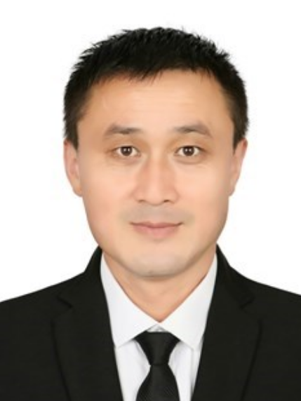 劉國鋒(安徽省亳州市利辛縣氣象局局長) 劉國鋒(安徽省亳州市利辛縣氣象局局長)