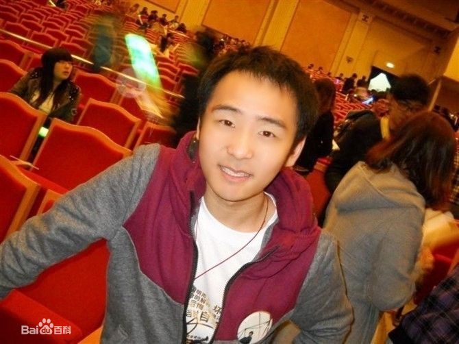 細數記憶 細數記憶