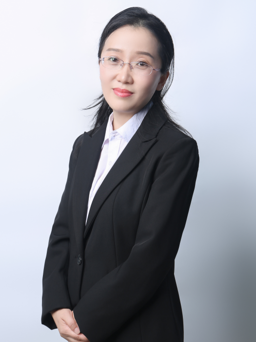 李向華(西北工業大學副教授,博士生導師) 李向華(西北工業大學副教授,博士生導師)