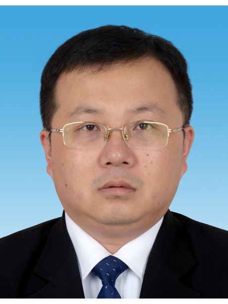 史立(山東省濟寧市魚台縣民政局黨組成員、副局長) 史立(山東省濟寧市魚台縣民政局黨組成員、副局長)