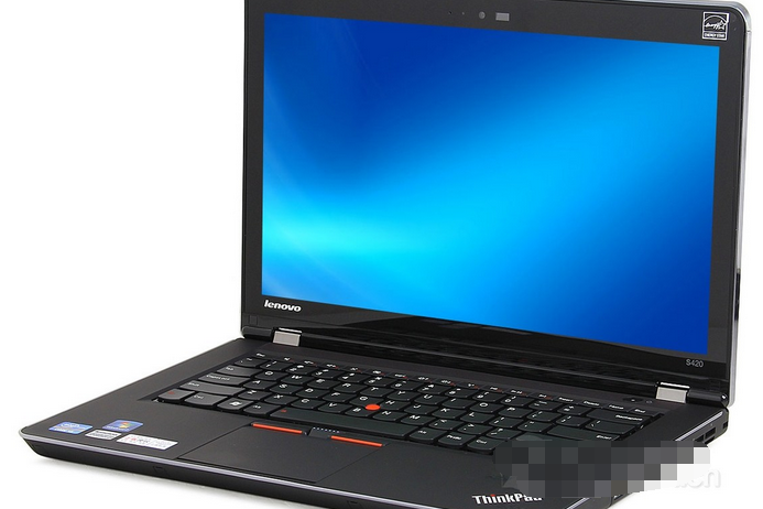 聯想ThinkPad S420(4401A19)(聯想ThinkPad S420 4401A19) 聯想ThinkPad S420(4401A19)(聯想ThinkPad S420 4401A19)