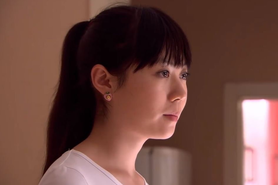 劉小蕾 劉小蕾