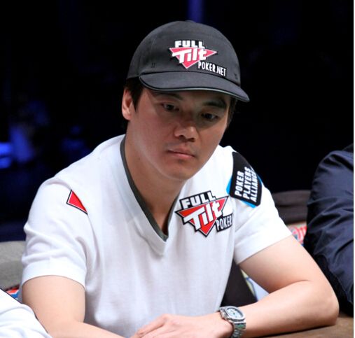 John Juanda John Juanda