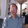 阿濃 阿濃