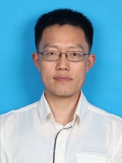 陳魯南(江西省萍鄉市蓮花縣人民政府原副縣長) 陳魯南(江西省萍鄉市蓮花縣人民政府原副縣長)