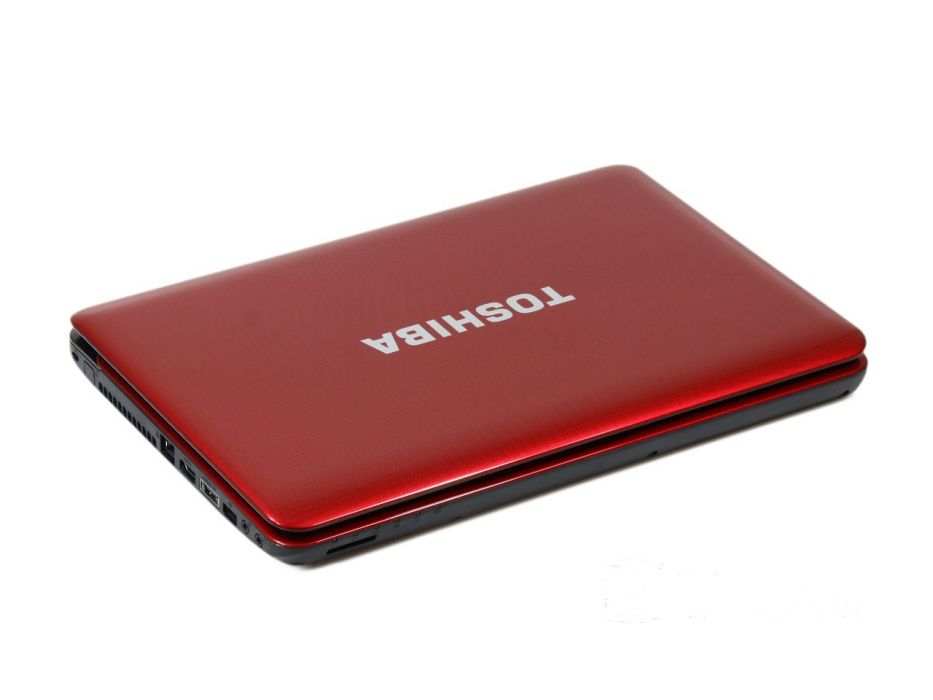東芝Satellite L600-58W 東芝Satellite L600-58W
