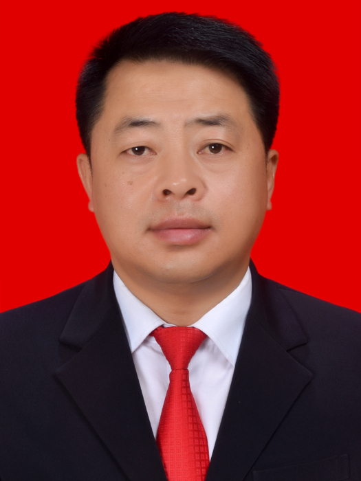 李朝中(貴州省黔南州甕安縣人民政府黨組成員,副縣長) 李朝中(貴州省黔南州甕安縣人民政府黨組成員,副縣長)