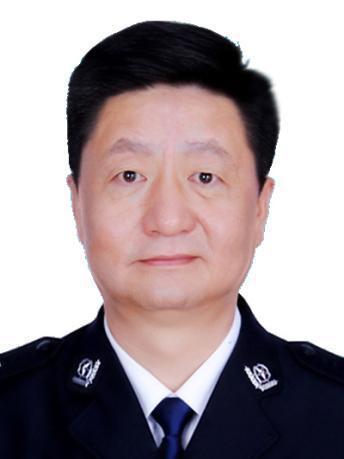 濮傳宏 濮傳宏