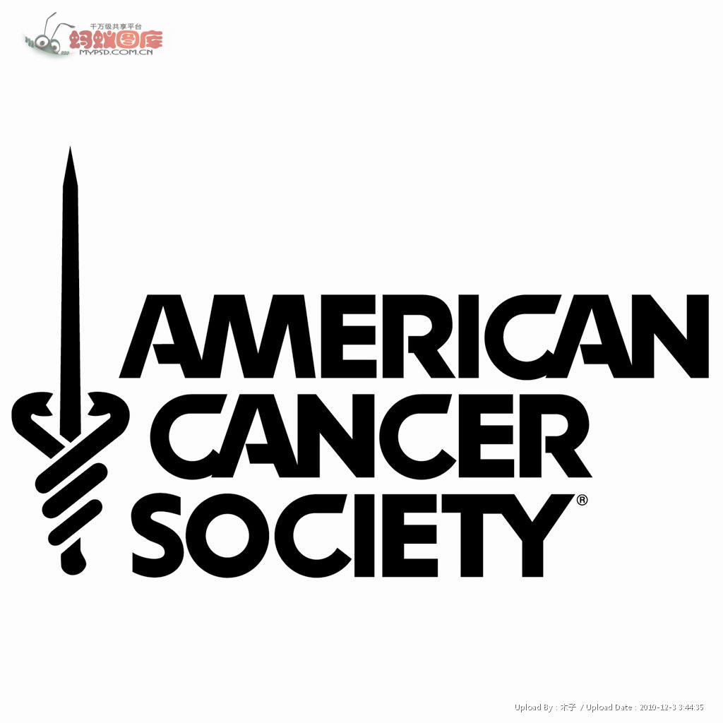 美國癌症協會(ACS（美國癌症協會）)