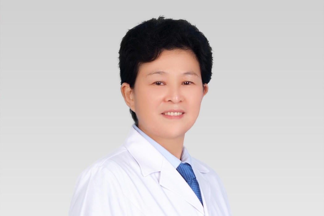 楊菊珊 楊菊珊