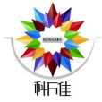 科萬佳 科萬佳