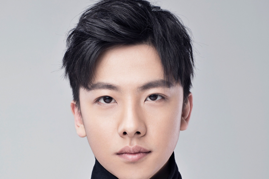 史梓辰 史梓辰