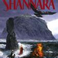The Elf Queen of Shannara The Elf Queen of Shannara