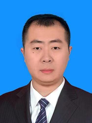 閔敏(青海省果洛藏族自治州達日縣人民政府副縣長) 閔敏(青海省果洛藏族自治州達日縣人民政府副縣長)