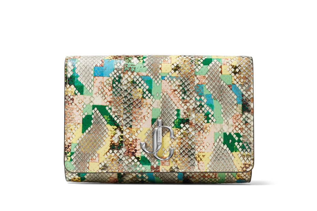 VARENNE CLUTCH VARENNE CLUTCH