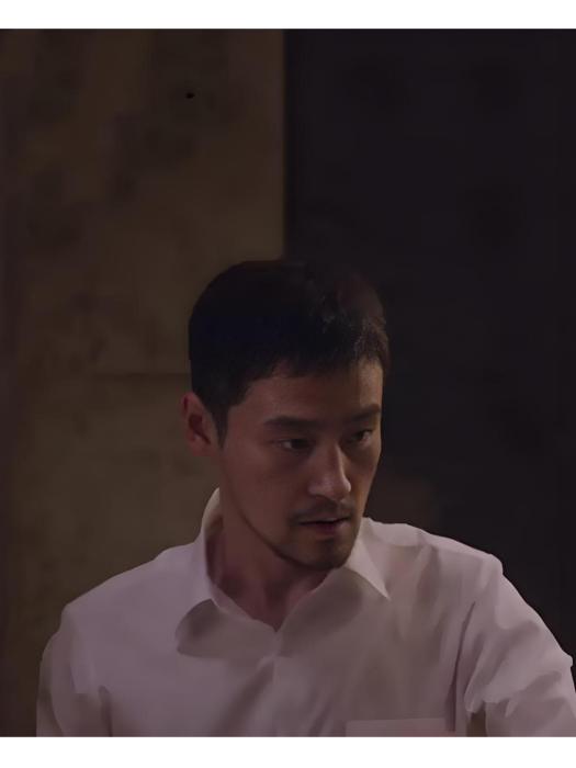 董一旦 董一旦