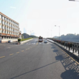 大通路(廣東省廣州市大通路) 大通路(廣東省廣州市大通路)