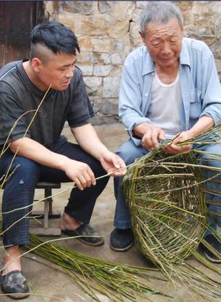 郜思雯(郜耀平) 郜思雯(郜耀平)