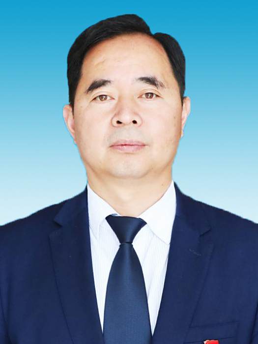 陳明偉(西藏自治區山南市加查縣人民政府副縣長) 陳明偉(西藏自治區山南市加查縣人民政府副縣長)