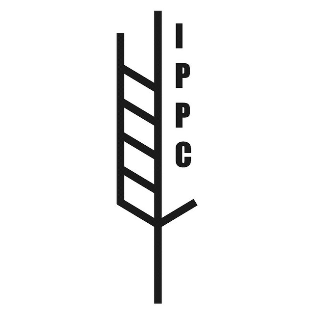 IPPC