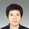 張劍飛(寧波市政府法制辦公室政府法制監督處處長) 張劍飛(寧波市政府法制辦公室政府法制監督處處長)