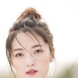 劉熙陽 劉熙陽