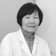 孫惠蘭 孫惠蘭
