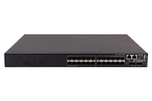 H3C S6520X-30HC-HI H3C S6520X-30HC-HI