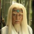 棋聖劍祖 棋聖劍祖