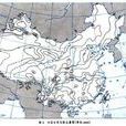 氣候圖 氣候圖