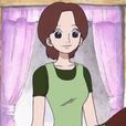 莉莉嘉 莉莉嘉