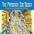 The Passover Zoo Seder The Passover Zoo Seder