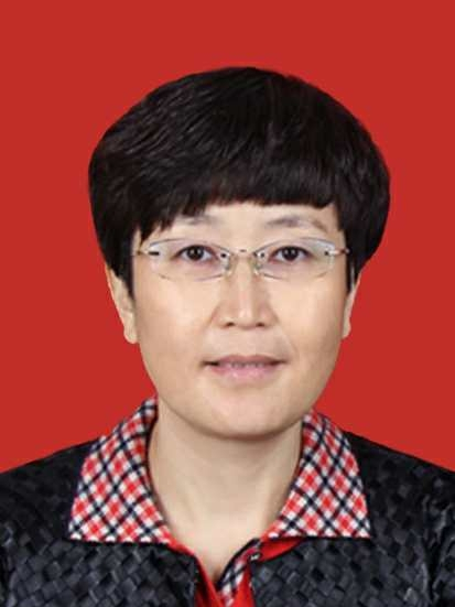 楊艷玲(菏澤市定陶區人民政府黨組成員、副區長) 楊艷玲(菏澤市定陶區人民政府黨組成員、副區長)