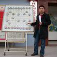 張強(中國象棋特級大師) 張強(中國象棋特級大師)