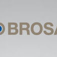 Brosa Brosa