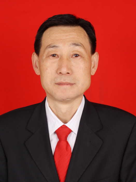 李海(陝西省西安市閻良區交通運輸局黨委委員、二級調研員) 李海(陝西省西安市閻良區交通運輸局黨委委員、二級調研員)