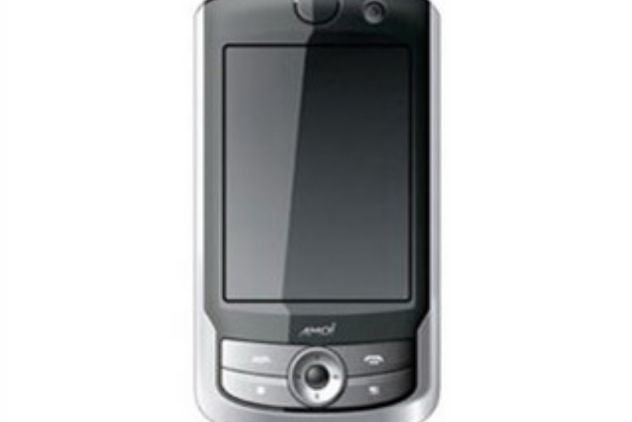 夏新N6 夏新N6
