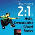 How to Get a 2 How to Get a 2