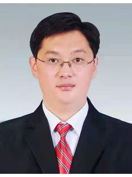 宋海龍(山東省菏澤市鄆城縣商務局黨組書記、局長) 宋海龍(山東省菏澤市鄆城縣商務局黨組書記、局長)