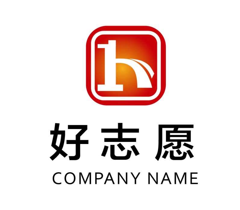 高考好志願 高考好志願