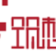 築想網 築想網