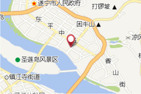 吳家巷子 吳家巷子